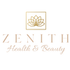 ZENITH - Home